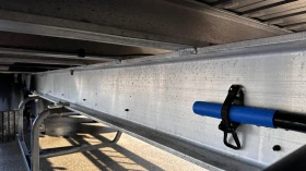 ����������� Schwarzmuller �������� ���, 8mm, 7500kg | Mobile.bg � ����� ������ 11