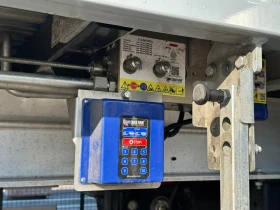 ����������� Schwarzmuller �������� ���, 8mm, 7500kg | Mobile.bg � ����� ������ 9