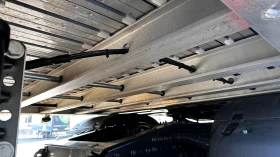 ����������� Schwarzmuller �������� ���, 8mm, 7500kg | Mobile.bg � ����� ������ 8