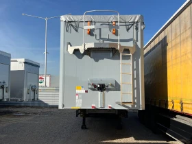 ����������� Schwarzmuller �������� ���, 8mm, 7500kg | Mobile.bg � ����� ������ 2