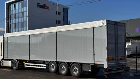 ����������� Schwarzmuller �������� ���, 8mm, 7500kg | Mobile.bg � ����� ������ 5