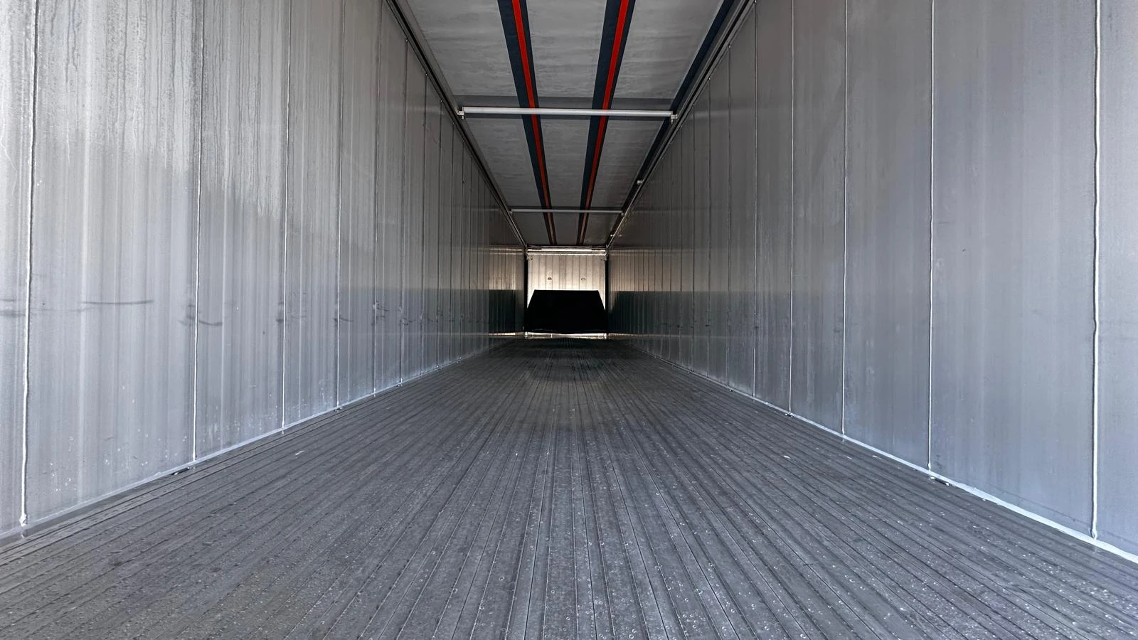 ����������� Schwarzmuller �������� ���, 8mm, 7500kg | Mobile.bg � ����������� 6