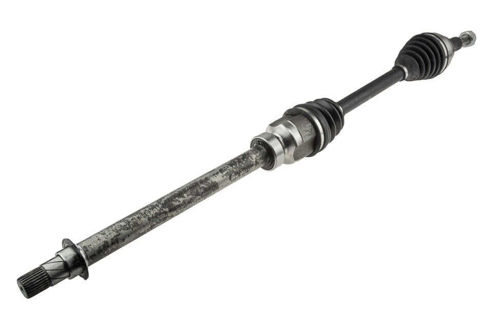   RENAULT MEGANE IV 1.6TCE 165KM/205KM 2016-     391007866R | Mobile.bg   1