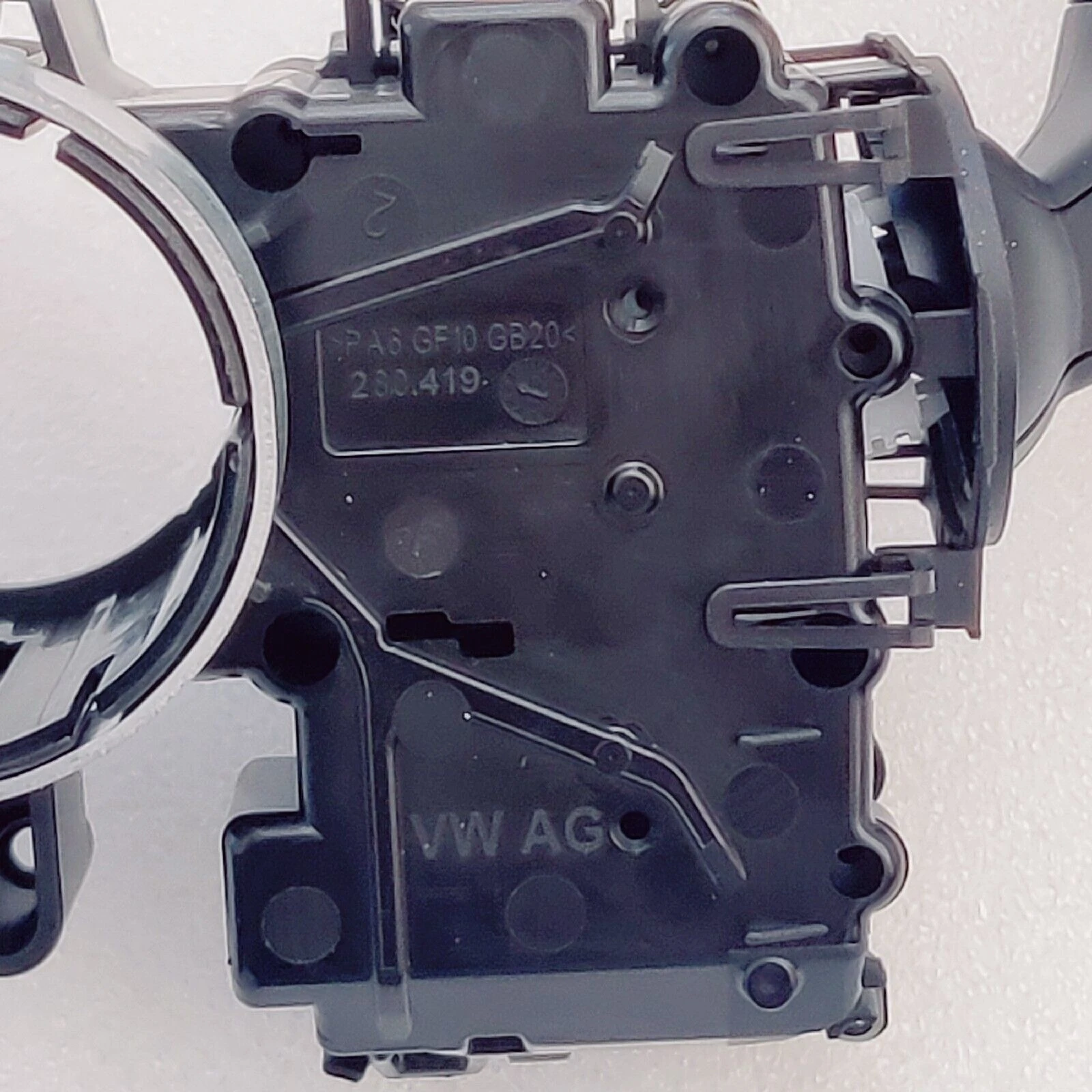   AUDI A5 2011-   4G0953502T / 4G0953502T4PK | Mobile.bg   3