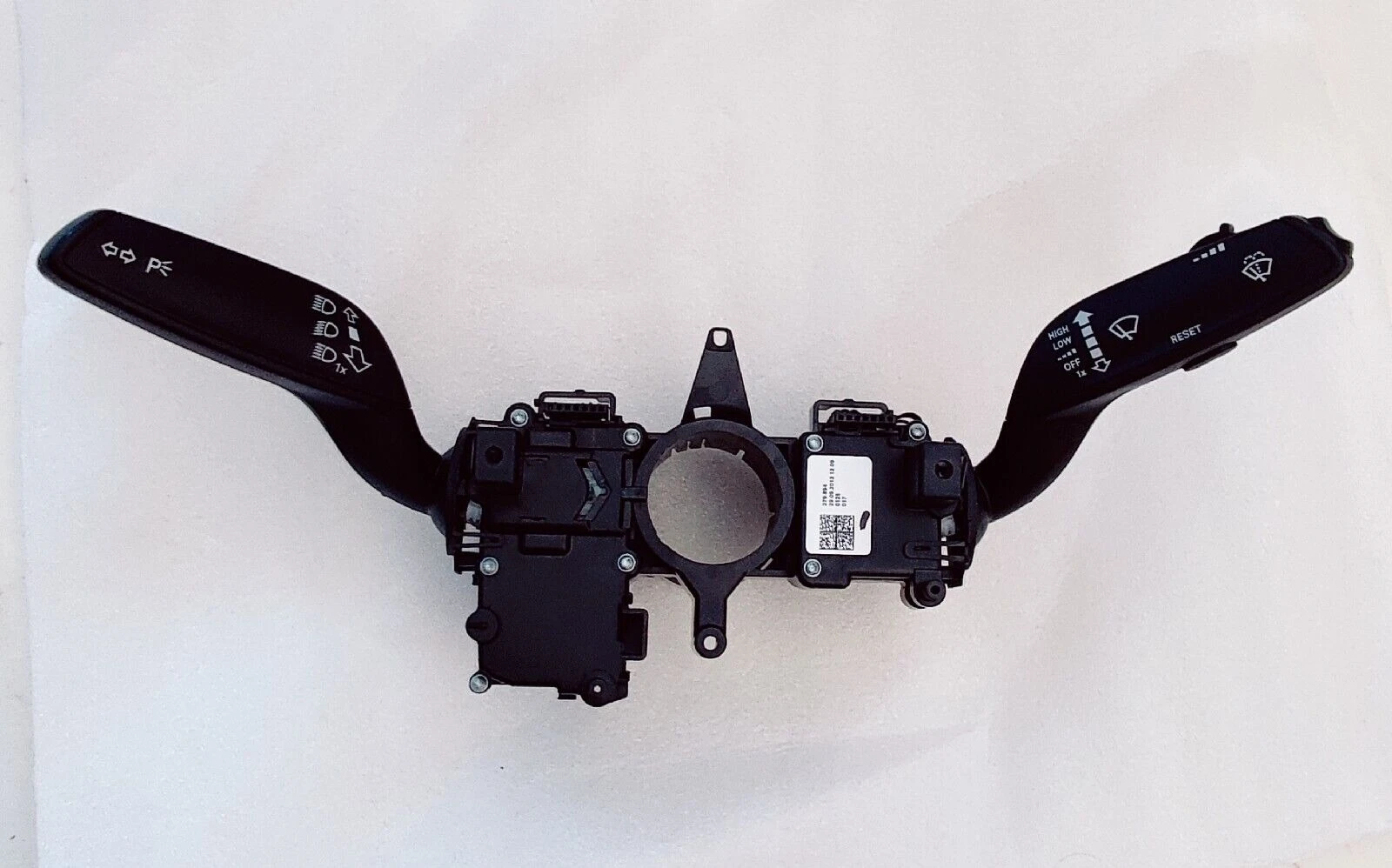   AUDI A5 2011-   4G0953502T / 4G0953502T4PK | Mobile.bg   1