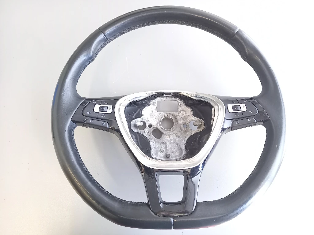    7 () | Mobile.bg   1