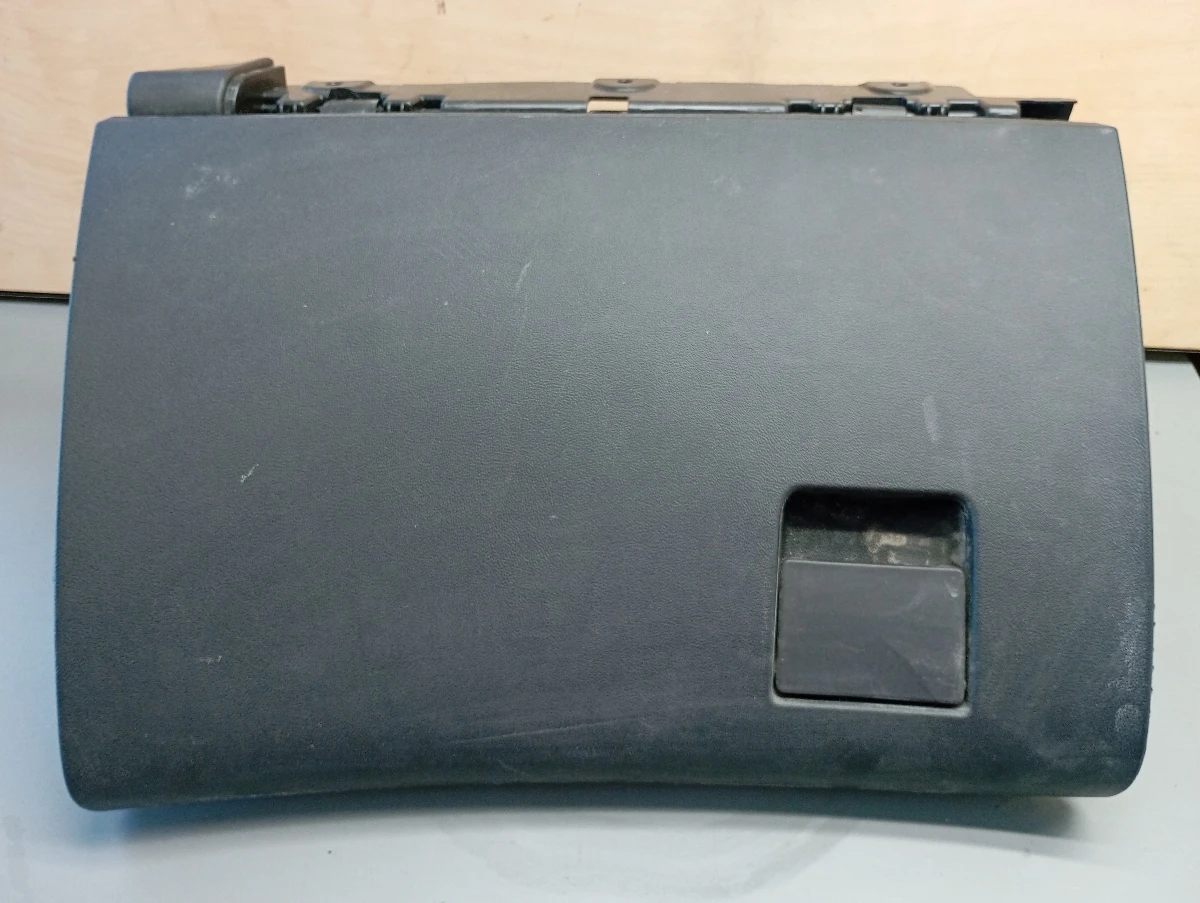    2.0 () | Mobile.bg   1