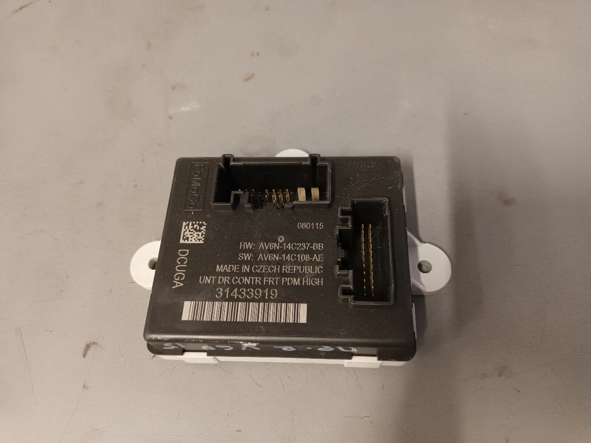 ����� ������ ����� ����� ����� �60,�60,v60,s60 | Mobile.bg � ����������� 1