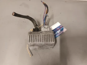 Реле подгревни свещи опел инсигния 2.0 д,астра сив