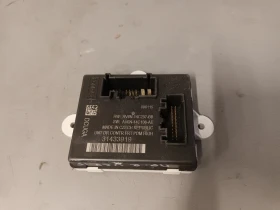 Модул предна дясна врата волво в60,с60,v60,s60