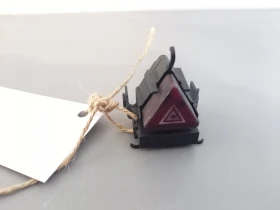 Копче аварийни Мерцедес А180 W169 