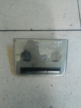 ������ �������� �����