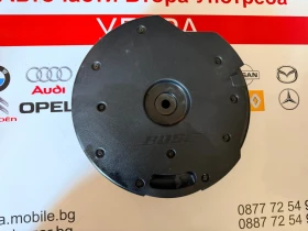 281701BM0A Суббуфер BOSE INFINITI FX35 2012 28170 1BM0A 