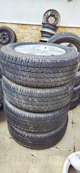 ������ ���� � ��������� ���...