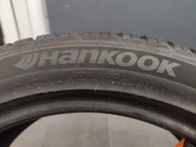 Гуми Всесезонни 215/45R17, снимка 8
