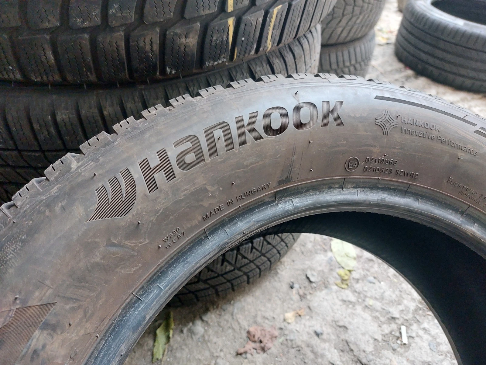 ���� 225/60R17 | Mobile.bg � ����������� 6