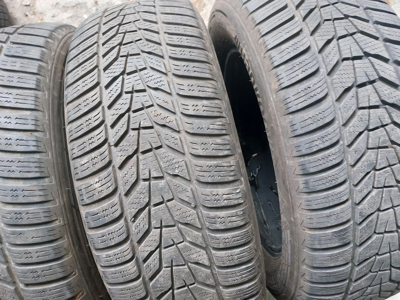 ���� 225/60R17 | Mobile.bg � ����������� 3
