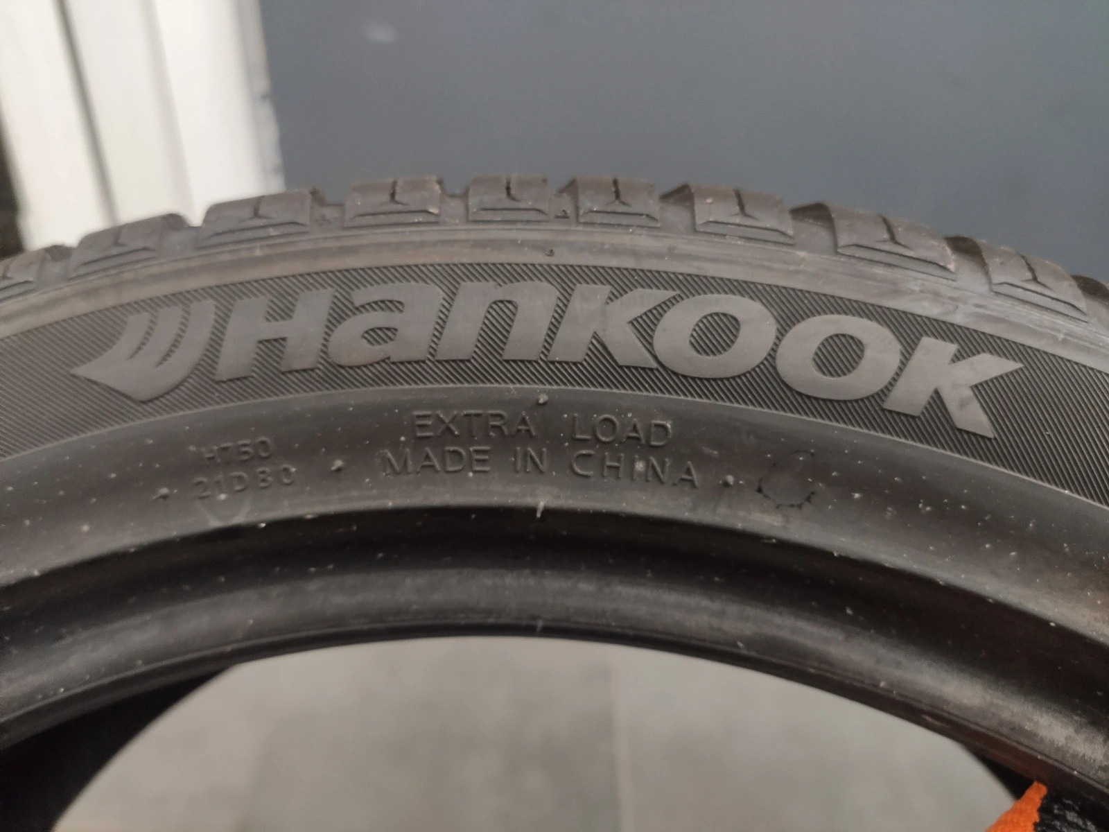  215/45R17 | Mobile.bg   8