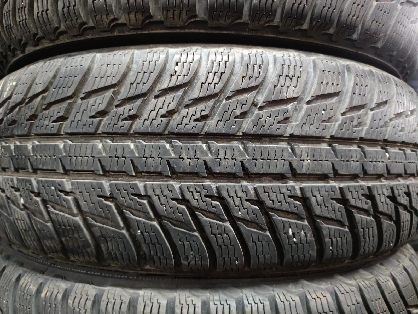  215/65R16 | Mobile.bg   3