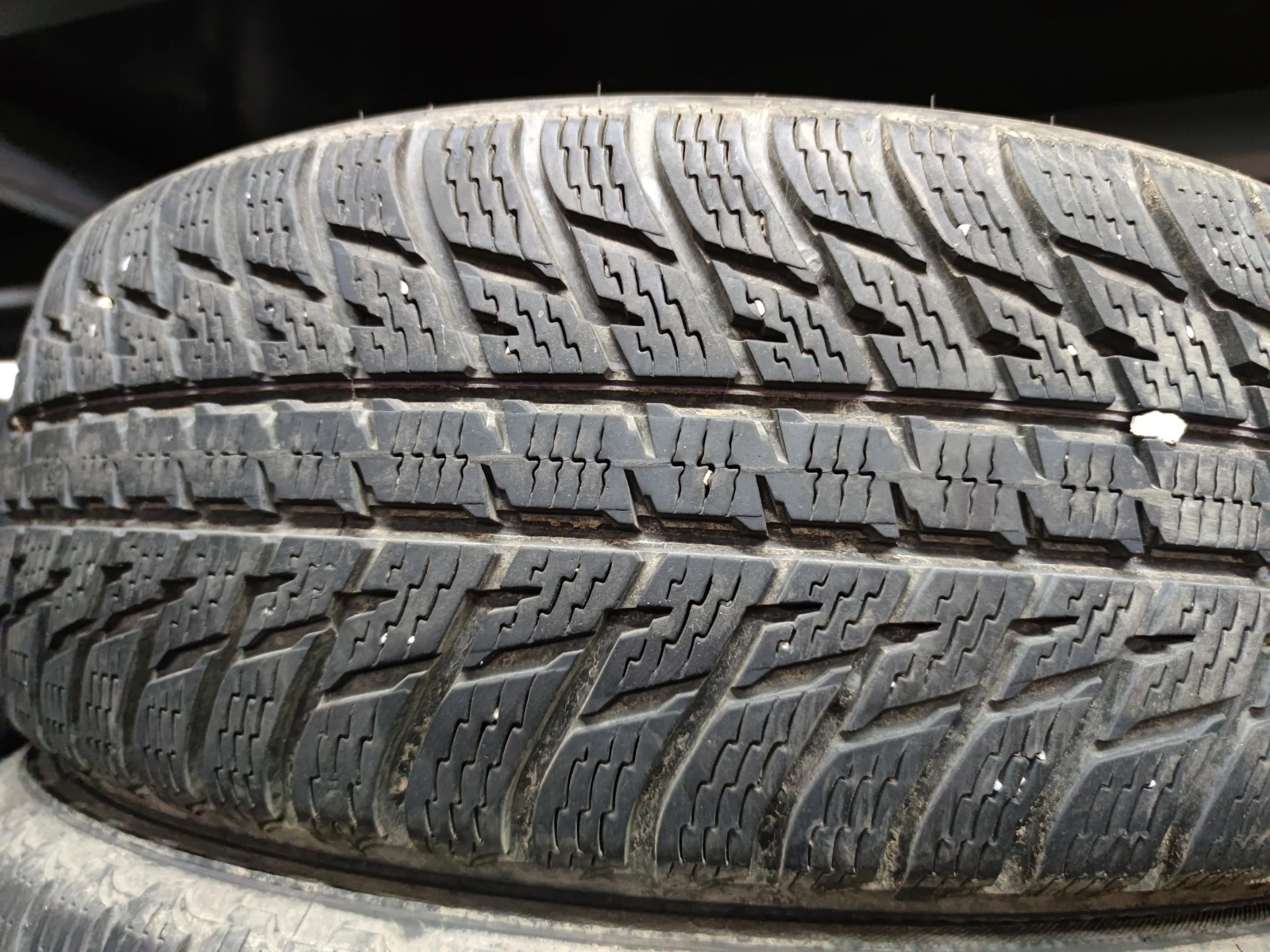  215/65R16 | Mobile.bg   1