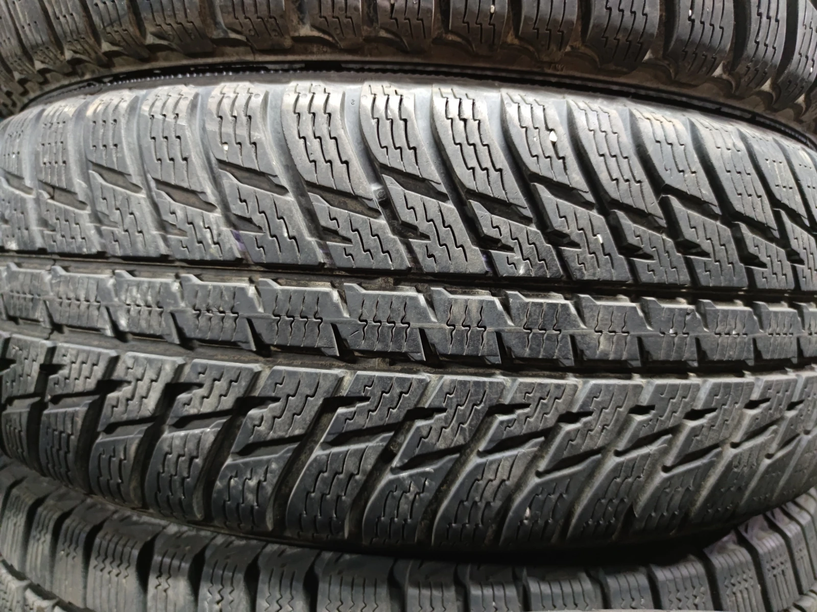  215/65R16 | Mobile.bg   4