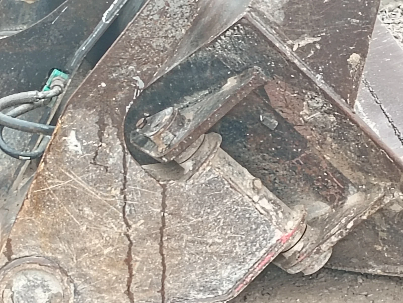 ������ � ���������� ����� | Mobile.bg � ����������� 3