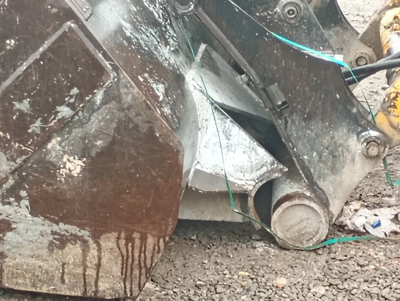 ������ � ���������� ����� | Mobile.bg � ����������� 4