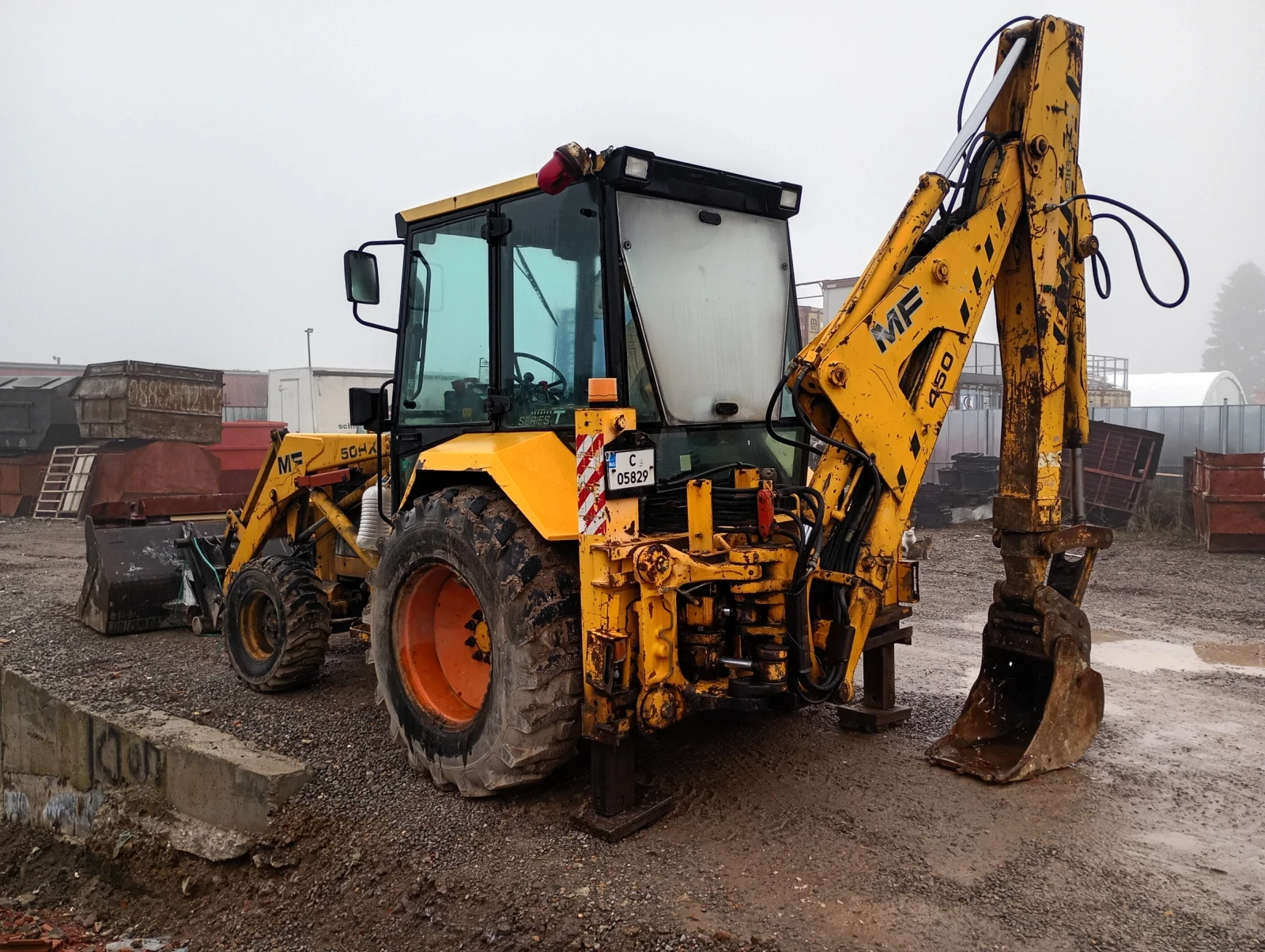 ������ � ���������� ����� | Mobile.bg � ����������� 2