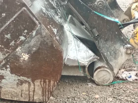 ������ � ���������� ����� | Mobile.bg � ����� ������ 4