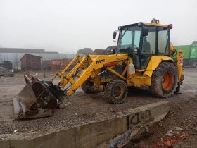 ����� �� �������� �� ������ � ���������� �����