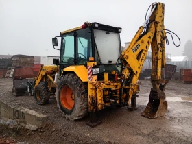 ������ � ���������� ����� | Mobile.bg � ����� ������ 2