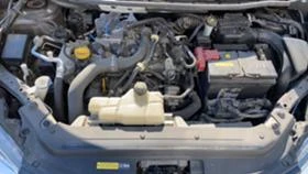 Nissan Pulsar 1.2T, снимка 4
