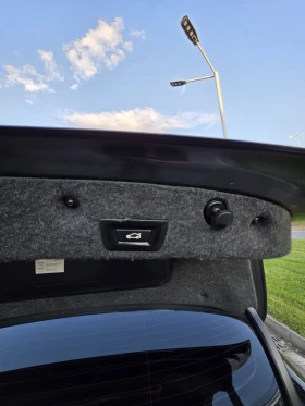BMW 530 Diesel M пакет, снимка 16