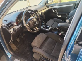 Audi A4 BLB, снимка 13