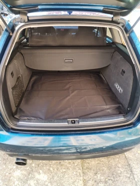 Audi A4 BLB, снимка 15