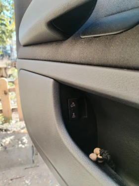 Audi A4 BLB, снимка 10