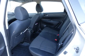 Nissan Pulsar 1.2TURBO* NAVI* CAMERA* , снимка 10