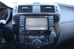 Nissan Pulsar 1.2TURBO* NAVI* CAMERA* , снимка 8