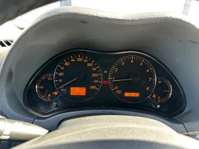 Toyota Avensis 1.8 VVT-i* комби* 147000км* внос Германия* , снимка 11