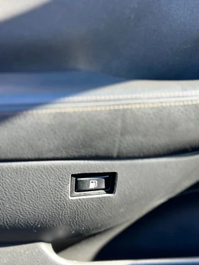 Toyota Avensis 1.8 VVT-i* комби* 147000км* внос Германия* , снимка 13