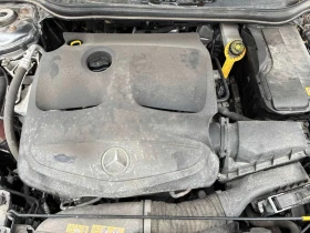 Mercedes-Benz CLA 250 * CARFAX * PANO * KEYLESS, снимка 16