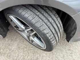 Mercedes-Benz CLA 250 * CARFAX * PANO * KEYLESS, снимка 7