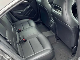 Mercedes-Benz CLA 250 * CARFAX * PANO * KEYLESS, снимка 14