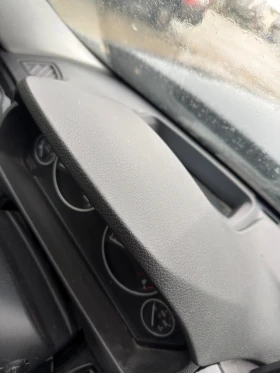 BMW 330 4х4 теглич , снимка 10