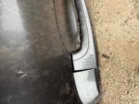 BMW 330 4х4 теглич , снимка 5