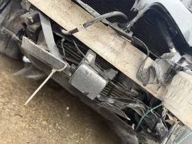 BMW 330 4х4 теглич , снимка 2