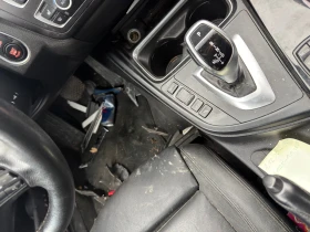 BMW 330 4х4 теглич , снимка 12