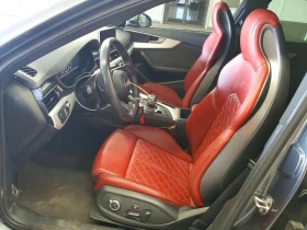 Audi S4 PRESTIGE, снимка 7