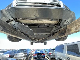 Audi S4 PRESTIGE, снимка 12