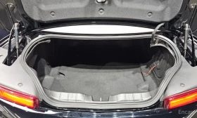 Chevrolet Camaro SS 6.2 V8* BOSE* HEAD-UP* ОБДУХВАНЕ* AMBIENT* , снимка 16